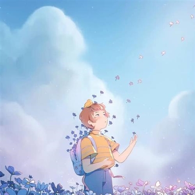 好看的头像简单清新(精选24张)