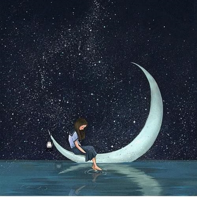 好看的头像简单清新(精选24张)