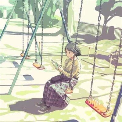 好看的头像简单清新(精选24张)