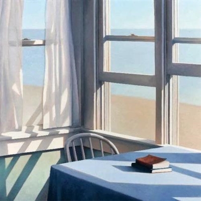 好看的头像简单清新(精选24张)