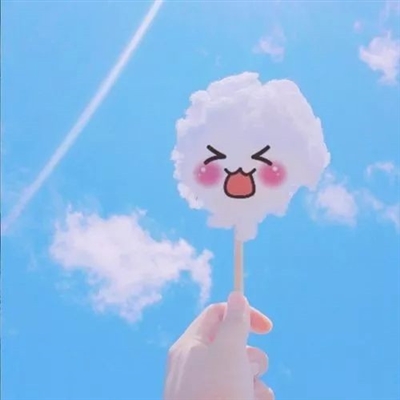 简单干净好看的头像(精选24张)