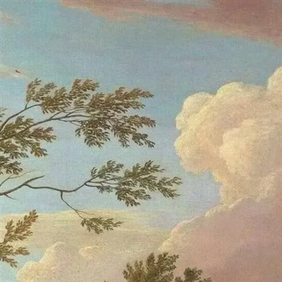 简单干净好看的头像(精选24张)