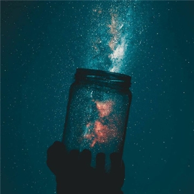 简单干净好看的头像(精选24张)