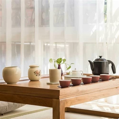 简单干净好看的头像(精选24张)