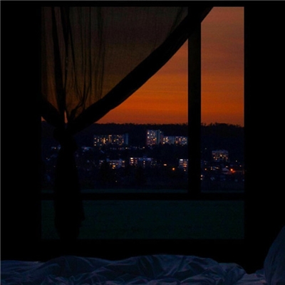 简单干净清爽好看头像(精选20张)