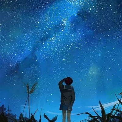 简单耐看微信头像(26张)