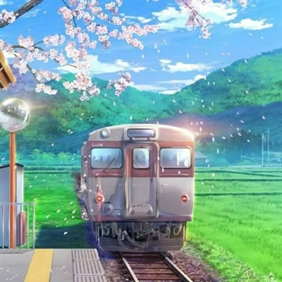 简单耐看微信头像(26张)