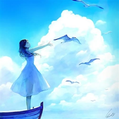 简单耐看微信头像(26张)