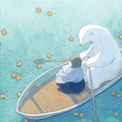 简单耐看微信头像(26张)