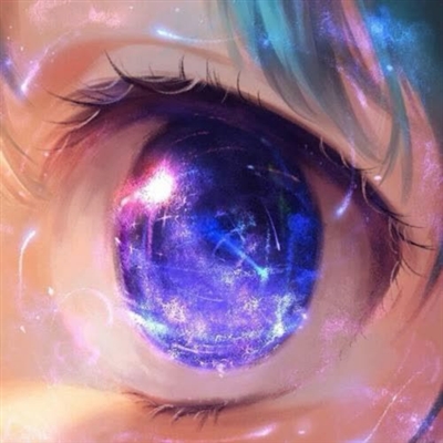 简单耐看微信头像(26张)