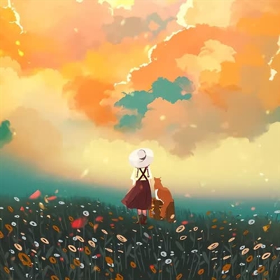 简单耐看微信头像(26张)