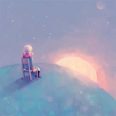 简单耐看微信头像(26张)