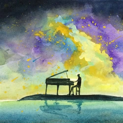 简单耐看微信头像(26张)