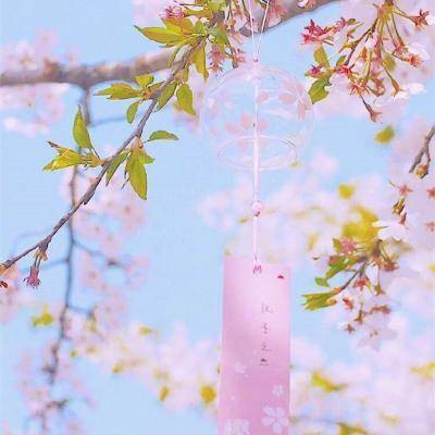 女人用什么头像运气旺(20张)