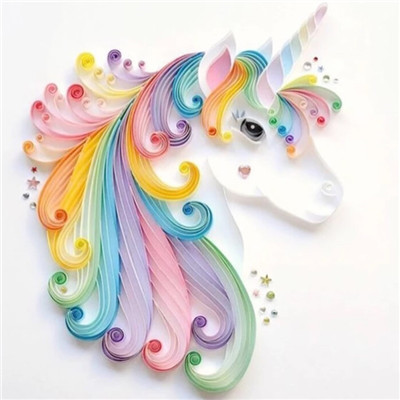 女人用什么头像运气旺(20张)