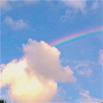 简单耐看微信头像高清(24张)