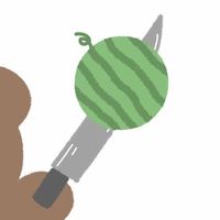 2023最火爆微信头像女卡通(精选22张)