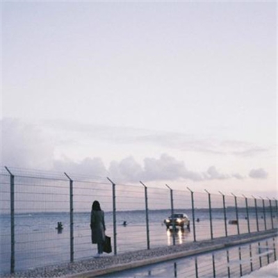 简单耐看微信头像高清(24张)