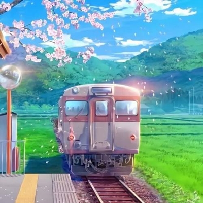 简单耐看微信头像高清(24张)