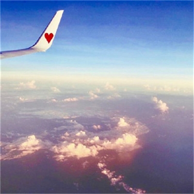 简单耐看微信头像高清(24张)