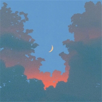 简单耐看微信头像高清(24张)