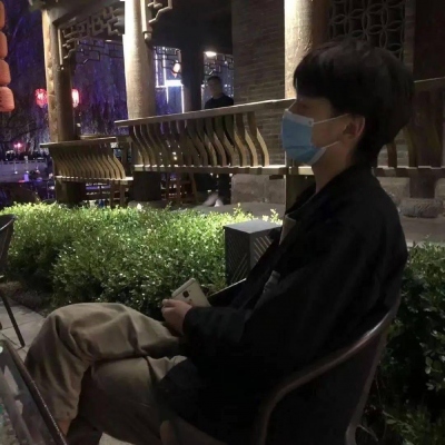 情侣头像但又看不出来(精选16张)