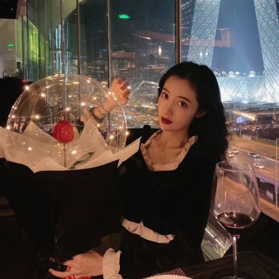 情侣头像但又看不出来(精选16张)