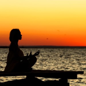 有佛意的微信头像(24张)