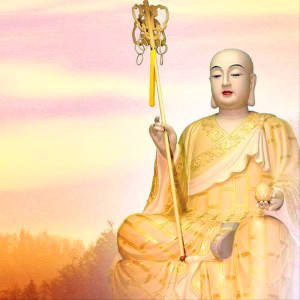 有佛意的微信头像(24张)