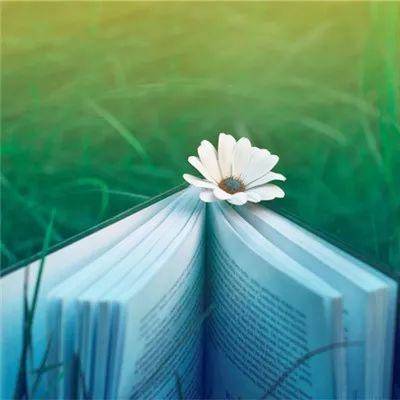 适合妈妈又显年轻的头像图片(22张)