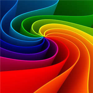 适合妈妈又显年轻的头像图片(22张)