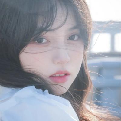 辣妈头像ins高级质感(精选24张)