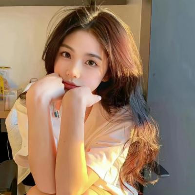 辣妈头像ins高级质感(精选24张)