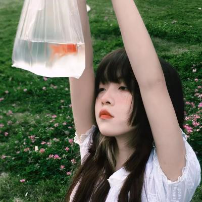 辣妈头像ins高级质感(精选24张)