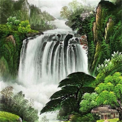 微信头像妈妈专用(精选22张)