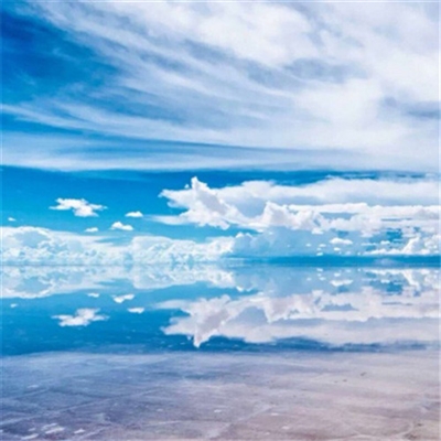 微信头像妈妈专用(精选22张)