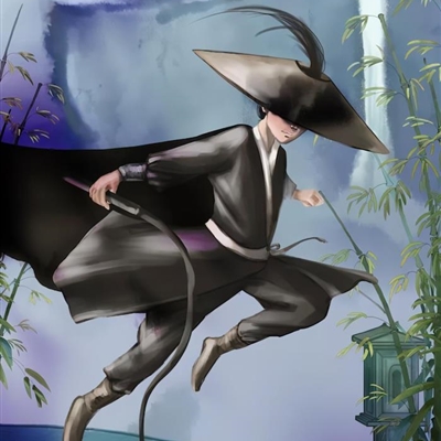 父母辈喜欢的头像(精选20张)