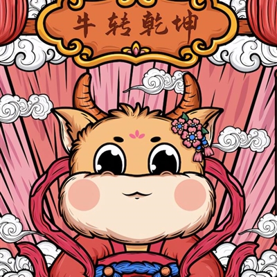 父母辈喜欢的头像(精选20张)