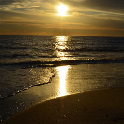 父母辈喜欢的头像(精选20张)