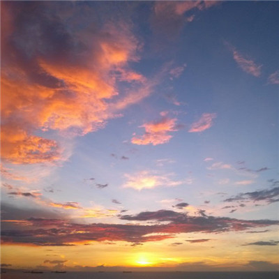 父母辈喜欢的头像(精选20张)