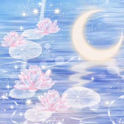 父母辈喜欢的头像(精选20张)