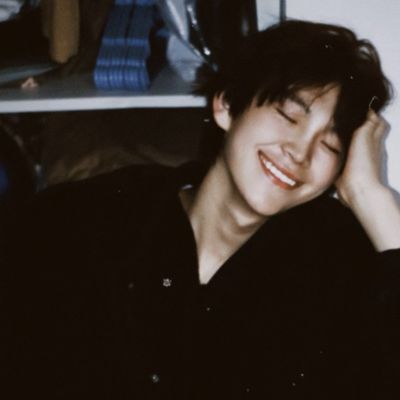 吸引妇女添加的男头像(精选24张)