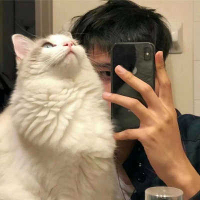 吸引妇女添加的男头像(精选24张)