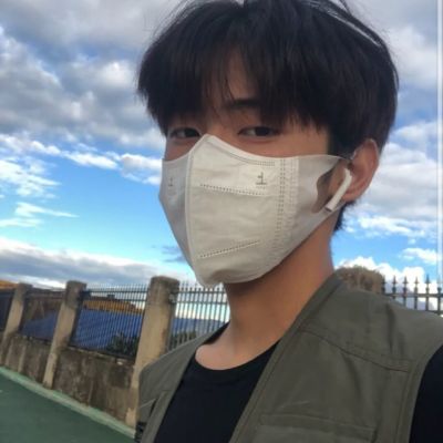 吸引妇女添加的男头像(精选24张)