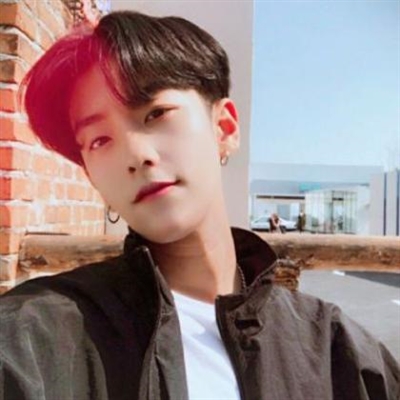 男人正能量有魅力的头像(28张)