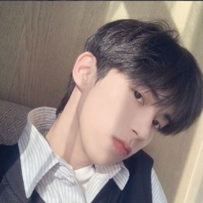 男人正能量有魅力的头像(28张)