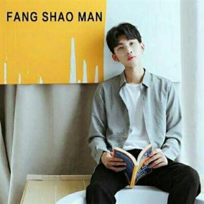 男人正能量有魅力的头像(28张)