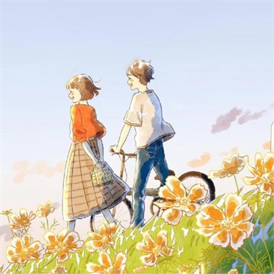 2023年最潮的微信头像(精选20张)