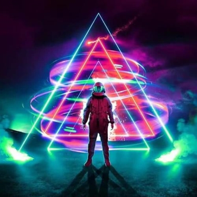 2023年最潮的微信头像(精选20张)