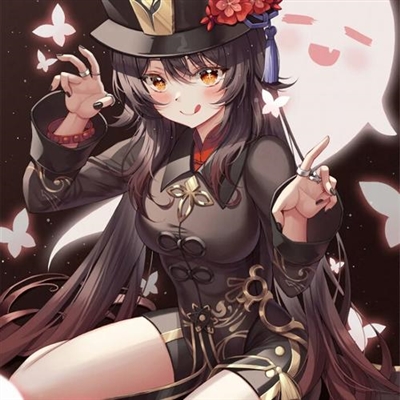 2023年最潮的微信头像(精选20张)